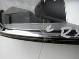 VW GOLF 7 VII 5G LAMPA PRAWA ZWYKŁA 5G1941006