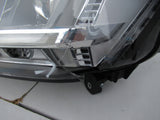 AUDI Q2 81A FULL LED LAMPA LEWA 81A941033