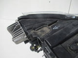 SEAT LEON 3 III 5F 13-16 LAMPA FULL LED LEWA 5F1941007A