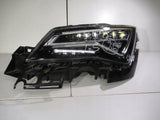 SEAT ATECA 576 FULL LED LAMPA LEWA 576941007F