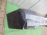 BMW 4 M4 M F82 F83 TYŁ ZDERZAK SZARY METALIK MACAOBLAU MET 5112 8054284