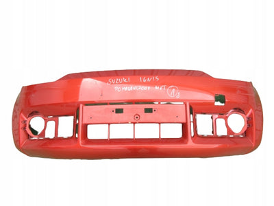 SUZUKI IGNIS III 3 16- ZDERZAK PRZÓD 71711-62R