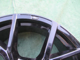 VW GOLF R LINE R-LINE VIII 8 5H FELGA 8x19 ET 50 5H0601025AD 5H0601025AM