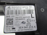 SKODA OCTAVIA 4 IV 5E4 FULL LED LAMPA 5E4941015A