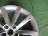 SKODA OCTAVIA 5E 3 III 13- FELGA ALUMINIOWA 7,5x18 ET 51 5E0601025Q ALARIS