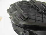 AUDI Q5 II 2 80A LIFT FL 21- LAMPA FULL LED LEWA 80A941033F
