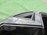 VW TIGUAN III 3 R LINE 24- 571 FELGA 8,5x19 ET 38 571601025H COVENTRY