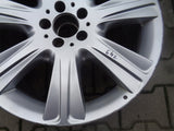 MERCEDES S KLASA W222 8,5x19 FELGA A2224012102