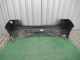 VW TIGUAN II 2 5NA R LINE R-LINE 20- LIFT ZDERZAK TYŁ 5NA807521 5NA807417