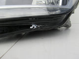VW CADDY 2K5 4 IV LIFT LED LAMPA LEWA 15- 2K1941005C