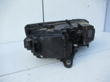 SKODA OCTAVIA 3 5E LIFT LAMPA FULL LED 5E1941015F