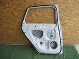 AUDI A3 8V 13- SPORTBACK DRZWI LEWY TYŁ 8V4 8V4833051E 8V4833051A