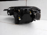 VW ID.4 ID4 11B 21- LAMPA PRAWA FULL LED IQ.LIGHT 11B941036M 11B941078G