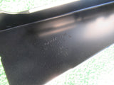 MERCEDES C-KLASA C KLASA W206 KOMBI BŁOTNIK PRAWY TYŁ TYLNY A2066300800