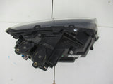 VW AMAROK 2H LAMPA LEWA BI XENON 2H1941015AF