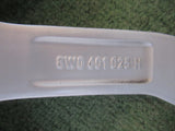 AUDI A4 S4 SPORT B9 8W FELGA ALUMINIOWA 8x18 ET 40 8W0601025H