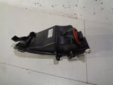 VW GOLF VII 7 5G 13- HALOGEN PRAWY 5G0941662D