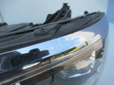 VW PASSAT B8 3G LIFT LAMPA LEWA FULL LED 3G1941081