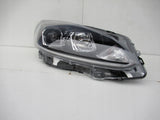 FORD KUGA MK3 LAMPA LED PRAWA LV4B-13E014-CA