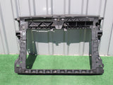VW CADDY 2K5 4 IV 15- PAS WZMOCNIENIE 2K5805588A