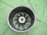 SKODA OCTAVIA 4 IV 5E3 FELGA 7,5x18 ET 48 5E3601025AG 5E3601025AS