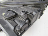 SEAT CUPRA FORMENTOR 5FG LAMPA FULL LED PRAWA 5FG941008E