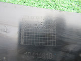 VW TIGUAN II ALLSPACE 2 R-LINE 5NA 5NN LED LIFT 20- GRILL ATRAPA 5NN853655D