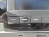 VW T6 LIFT 7LA TRANSPORTER CARAVELLE RADIO ORYGINAŁ 7LA035153B