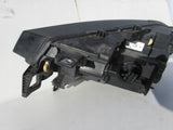 VW ID.4 ID4 11B LAMPA PRAWA FULL LED 11B941036E