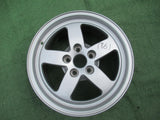 AUDI A4 B9 8W0 8W A6 FELGA 7x16 ET35 8W0601025