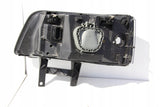 VW T5 CARAWELLE TRANSPORTER LAMPA PRAWA 7H1941016N