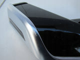 AUDI E TRON E 4KE LUSTERKO PRAWE KAMERA 4KE857410