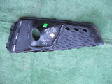 AUDI A4 B9 S4 S LINE S-LINE LIFT 20- 8W KRATKA ZAŚLEPKA LEWA 8W0807681BA