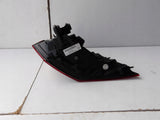 VW GOLF VIII 8 5H 20- LAMPA TYŁ LEWA LED 5H0945095C