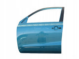 SUZUKI VITARA 3 III 15- DRZWI LEWY PRZÓD 54PL