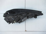 AUDI A6 C8 4K 18- FULL LED LAMPA LEWA 4K0941039
