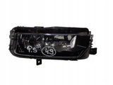 VW TRANSPORTER 7E 2016- HALOGEN PRAWY 7E0941662B