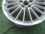 AUDI A3 S3 8Y S LINE S-LINE FELGA ALUMINIOWA 8x17 ET 46 8Y0601025B