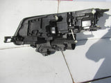 SKODA KODIAQ 566 17- LAMPA FULL LED PRAWA 566941016E