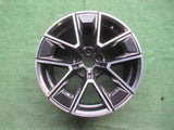 BMW i4 GRAN COUPE G26 M-PAKIET M50 FELGA WZ 858M 8,5x18 ET 27 3611 8747286
