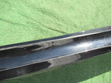VW PASSAT B8 3G R LINE R-LINE 16- PRÓG LISTWA PRAWA 3G0853858G
