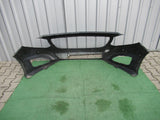 MERCEDES B KLASA B-KLASA W246 A246 LIFT 14- ZDERZAK 6x PDC A2468854325
