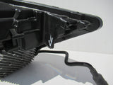 AUDI A6 C8 4K FULL LED LAMPA LEWA 4K0941033