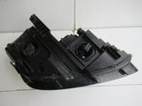 VW TIGUAN 5NB II 2 16- LAMPA FULL LED LEWA 5NB941081A