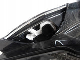 AUDI A6 C8 4K 18- FULL LED MATRIX LAMPA LEWA 4K0941035