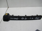 VW ID3 ID.3 LED ATRAPY GRILA DRL LEWY 10A941653D