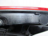 VW POLO 2G 6 VI LAMPA PRAWA TYŁ LED 2G0945096B