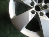 AUDI TT 8S A3 8V FELGA ALUMINIOWA 7x17 ET 47 8S0601025J