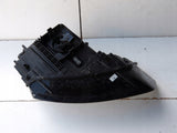 AUDI Q3 8U 8U0 14-18 LAMPA FULL LED NEON LEWA 8U0941033 8U0941773A