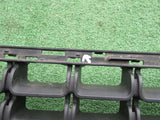 OPEL CORSA D LIFT 11- KRATKA ZAŚLEPKA GM 13389555